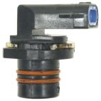 Automatic Transmission Input Shaft Speed Sensor