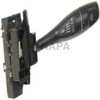 Windshield Wiper Switch
