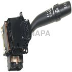 Windshield Wiper Switch