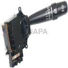 Windshield Wiper Switch