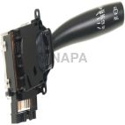 Windshield Wiper Switch