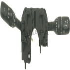 Headlight Dimmer Switch