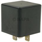 Fuel Pump Relay