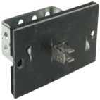 HVAC Blower Motor Resistor