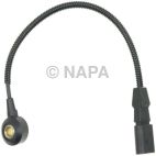 Ignition Knock (Detonation) Sensor