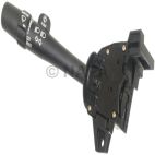 Headlight Dimmer Switch