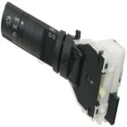 Headlight Dimmer Switch