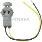 Fuel Level Sensor Connector