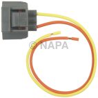 Alternator Connector