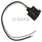 Engine Crankshaft Position Sensor Connector