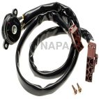 Ignition Switch