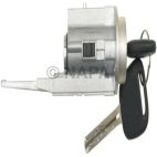 Ignition Lock Cylinder