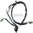 Ignition Switch