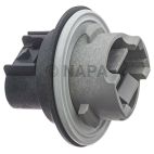Daytime Running Light Socket
