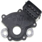 Neutral Safety Switch