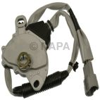 Neutral Safety Switch