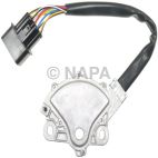 Neutral Safety Switch