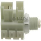 Clutch Starter Safety Switch