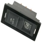 Door Lock Switch