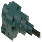Brake Light Switch