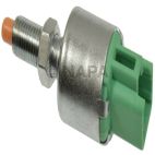 Brake Light Switch
