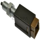 Cruise Control Release Switch