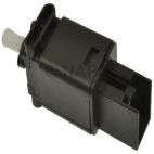 Brake Light Switch