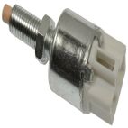 Brake Light Switch