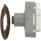 Brake Light Switch