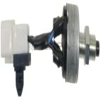 Brake Light Switch