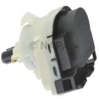 Brake Light Switch
