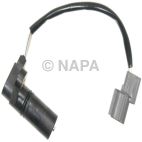 Transaxle Output Speed Sensor
