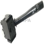 Windshield Wiper Switch
