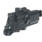 Door Lock Actuator