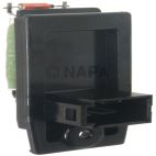 HVAC Blower Motor Resistor