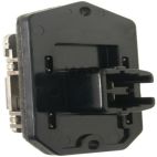 HVAC Blower Motor Resistor