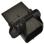HVAC Blower Motor Resistor