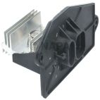 HVAC Blower Motor Resistor
