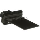 HVAC Blower Motor Resistor