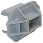 HVAC Blower Motor Resistor