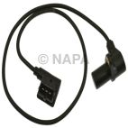 Engine Crankshaft Position Sensor