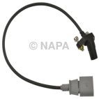 Engine Crankshaft Position Sensor