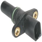 Engine Crankshaft Position Sensor