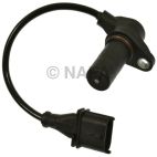 Engine Crankshaft Position Sensor