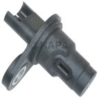 Engine Crankshaft Position Sensor