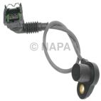 Engine Camshaft Position Sensor