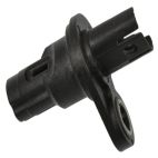 Engine Camshaft Position Sensor