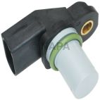 Engine Camshaft Position Sensor