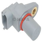 Engine Camshaft Position Sensor