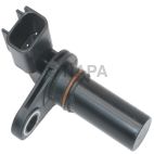 Engine Camshaft Position Sensor
